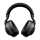 Jabra Elite 85H titanium-czarne - 499905 - zdjęcie 2